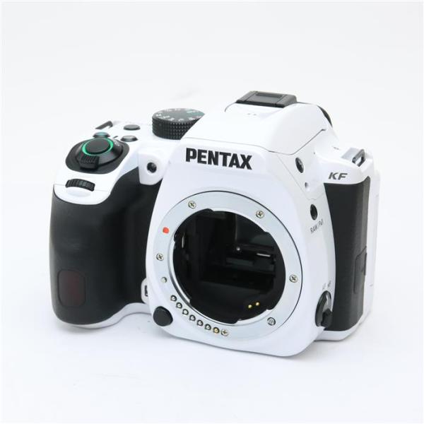 【美品】PENTAX K-x ボディ ☆良品☆ PENTAX ペンタックス K-X ボディ #K537 - メルカリ