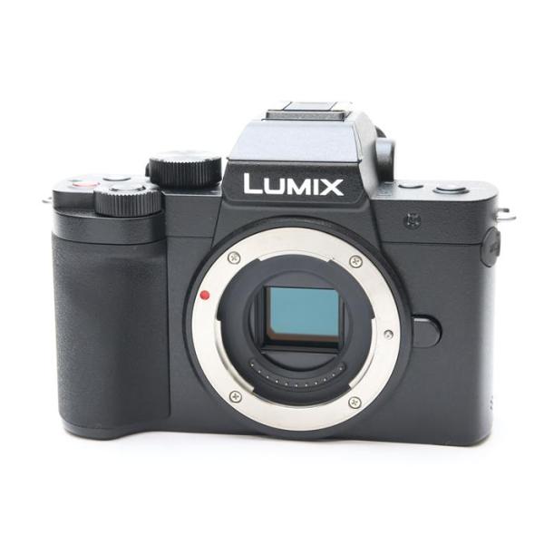 Panasonic LUMIX G100D ボディ Panasonic Lumix DC-G100D Body (Kit