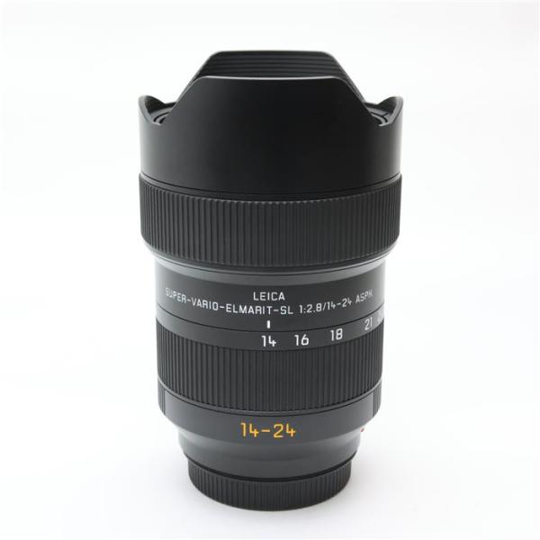 Elmarit-R 24mm f2.8 | ライカカタログ | アトリエライカ