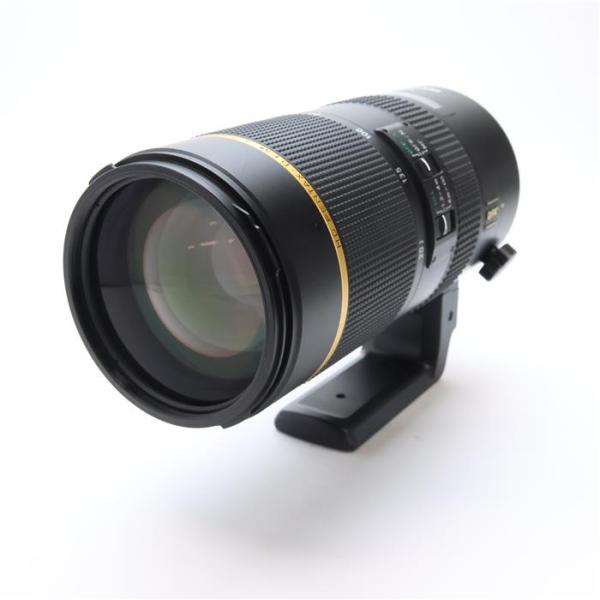 【並品】HD PENTAX-D FA★70-200mmF2.8ED DC AW main_visual-1-300x162.jpg