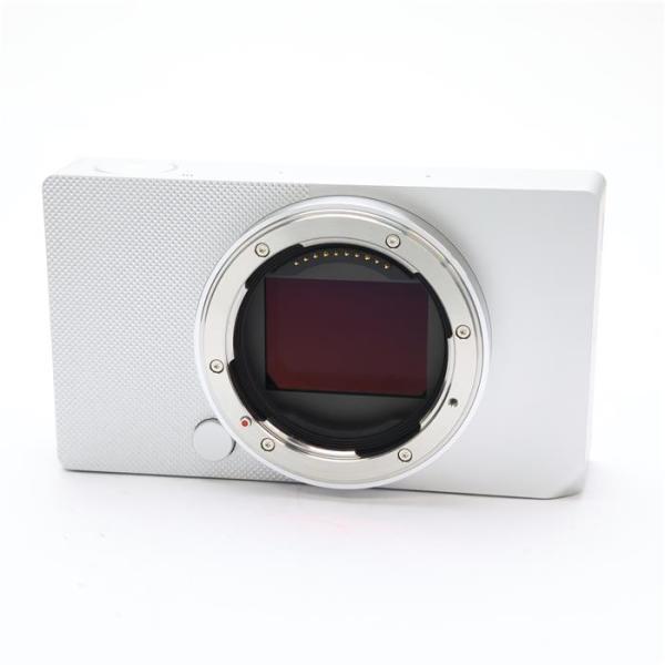 Sigma BF 美品 シグマ Sigma BF ボディ [ブラック] 価格比較 - 価格.com