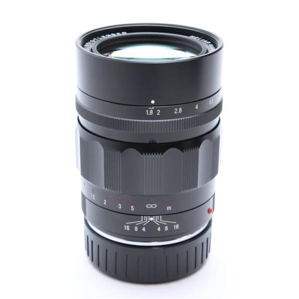 ymapcamera_3717021271179