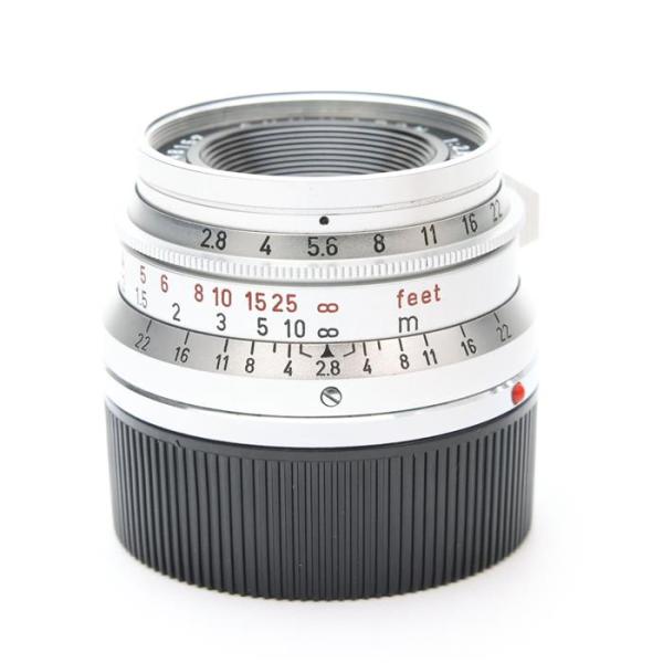 【早い者勝ち！】 ライカ ズマロン 35mm f2.8 L Leica 早い者勝ち！】 ライカ ズマロン 35mm f2.8 L Leica Summaron
