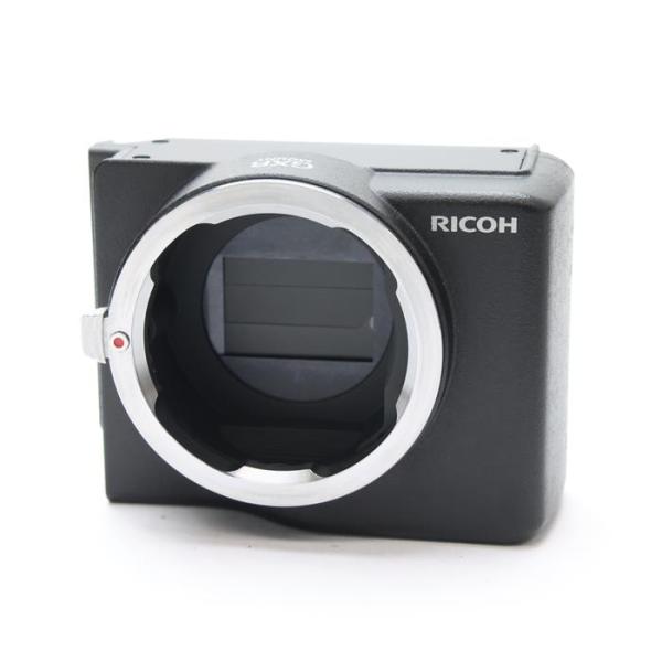 《良品》RICOH GXR MOUNT A12