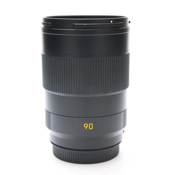 ライカ, ズミクロン 90mm f2.0 3rd（第三世代） ライカ, ズミクロン 90mm f2.0 3rd（第三世代） Summicron 90mm