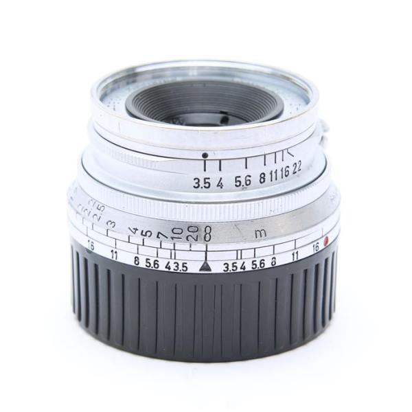 う*、様 LEICA ライカ ズマロン SUMMARON 35mm F3.5 L Summaron 35mm f3.5 (L) – FLASHBACK CAMERA