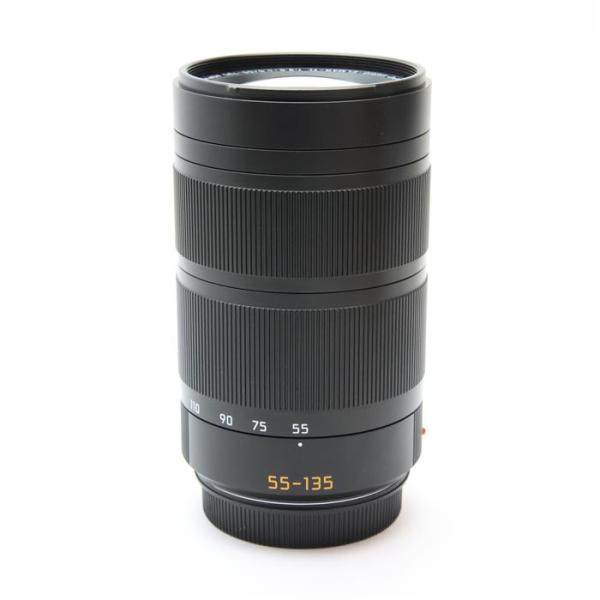 アポバリオエルマーTL 55-135mm ライカ Leica APO-Vario-Elmar-T 55-135mm f3.5-4.5 ASPH First Impressions