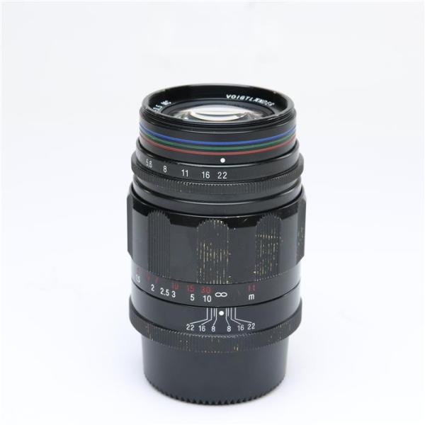 フィルムカメラ Voigtlander APO-LANTHAR 90mm F3.5 MC L39 IMG_1908-1024x683.jpg