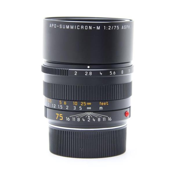 ymapcamera_3717021303504
