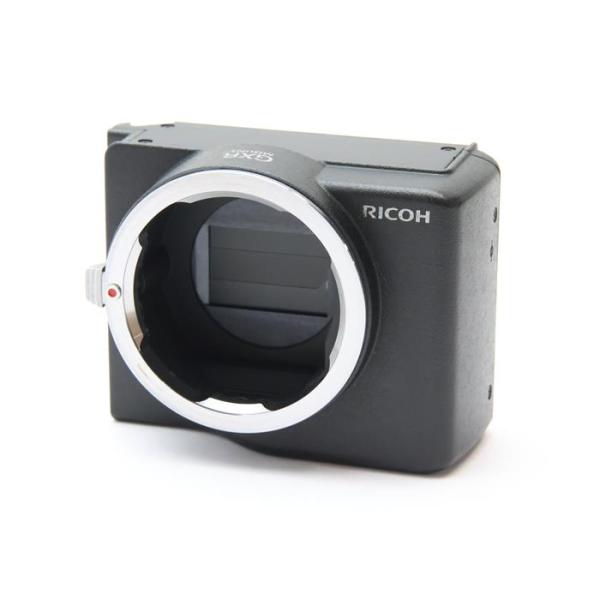 《良品》RICOH GXR MOUNT A12
