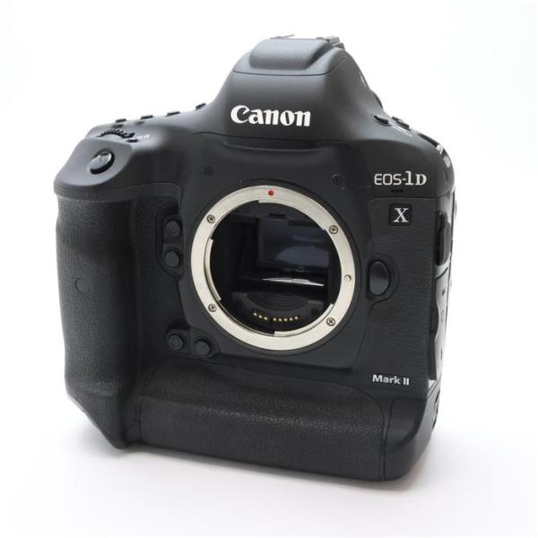 《良品》Canon EOS-1D X Mark II