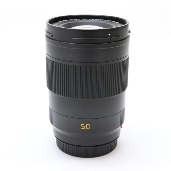 APO Summicron 50mm f2.0 ASPH. | ライカカタログ | アトリエライカ