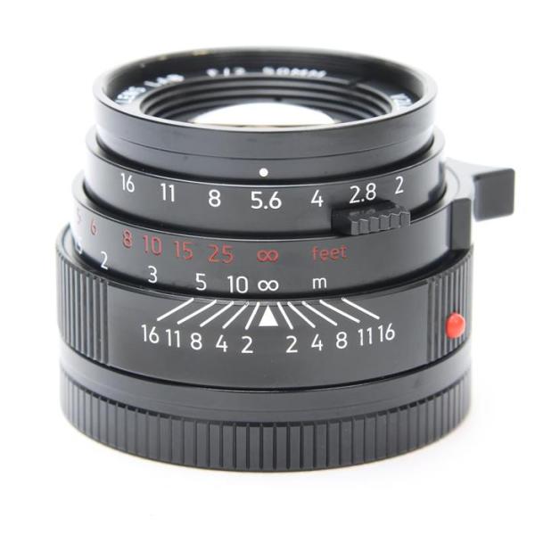 LIGHT LENS LAB 周エルカン V2LC 50mm F2 Light Lens Lab 50mm f/2