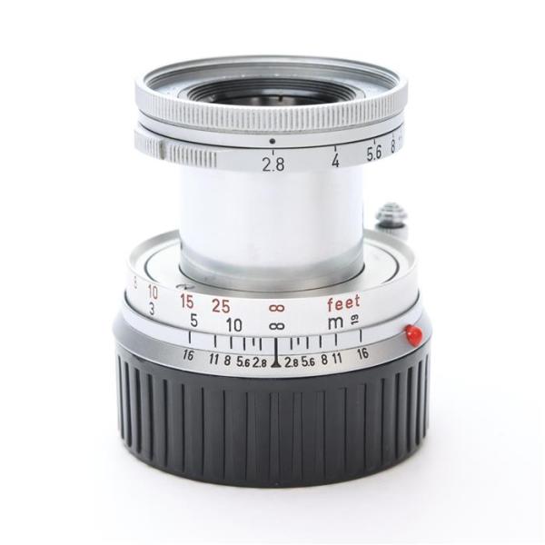 ymapcamera_3717021319253
