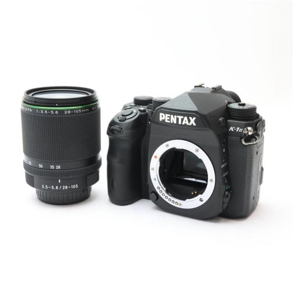 PENTAX - PENTAX K-7 28-200mmレンズキット　#1640 ペンタックス PENTAX K-7 レンズキット投稿画像・動画 - 価格.com