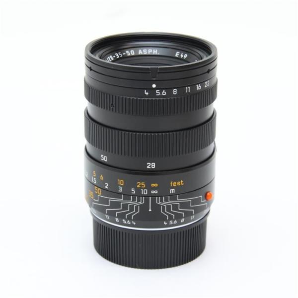 ymapcamera_3717021329078