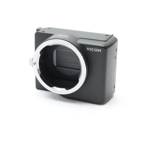 《良品》RICOH GXR MOUNT A12