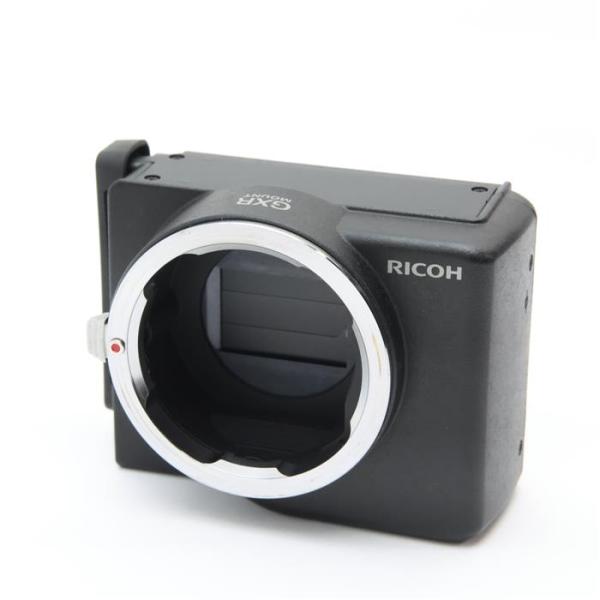 《良品》RICOH GXR MOUNT A12