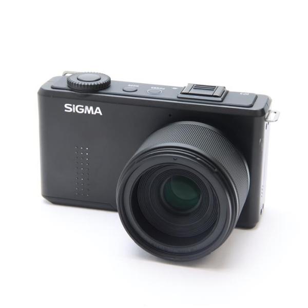 美品　SIGMA DP3 Merrill Sigma DP3 Merrill review: Sigma DP series dons a new lens - CNET