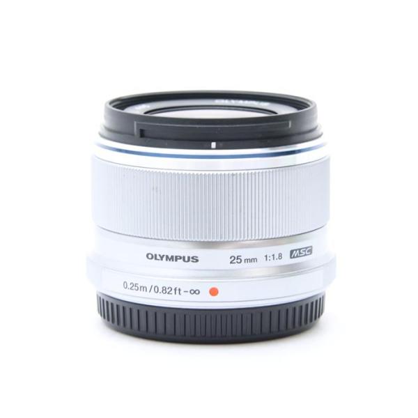 【完動美品】M.ZUIKO DIGITAL 25mm F1.8オリンパス Amazon.co.jp: OM SYSTEM/オリンパス OLYMPUS M.ZUIKO DIGITAL