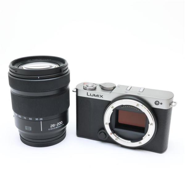 Panasonic - ume☆Panasonic LUMIX DC-G99H ズームレンズキット Amazon | パナソニック ミラーレス一眼カメラ ルミックス G99H