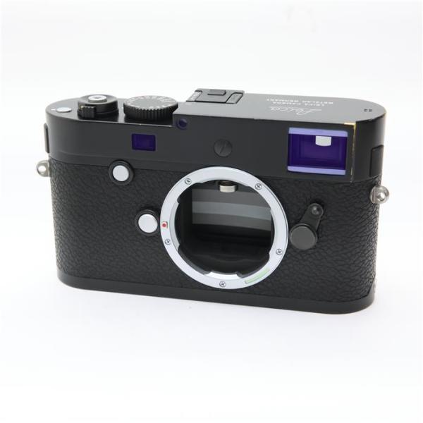LEICA M-P (Typ240) レビュー | ライカカタログ | アトリエライカ
