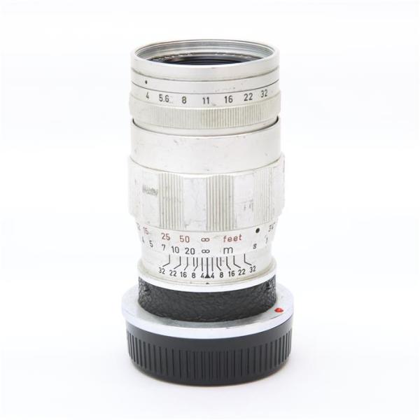 ymapcamera_3717021361443