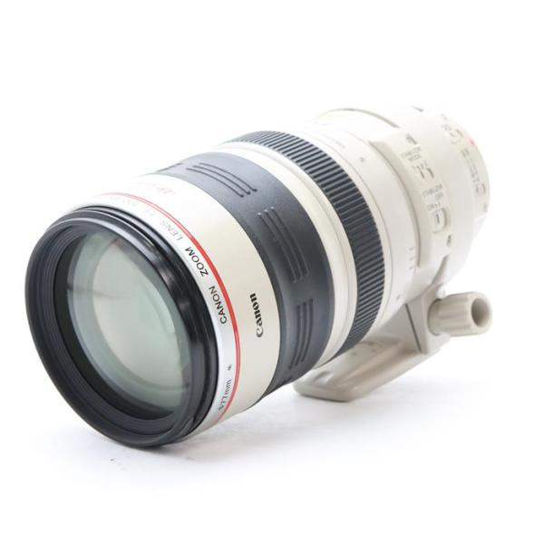 ■ 美品 ■ キャノン　Canon EF 100-400mm 白レンズ 276 CANON EF100-400mm F4.5-5.6L IS II USM 価格比較 - 価格.com