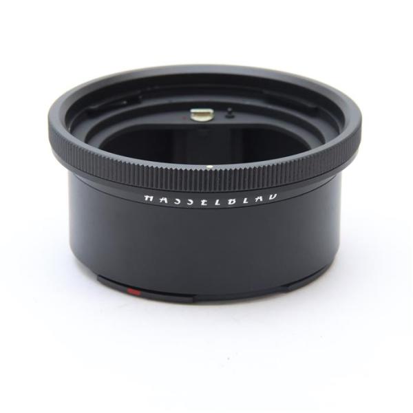 その他 HASSELBLAD EXTENSION ARM 楽天市場】ハッセルブラッド エクステンションチューブの通販