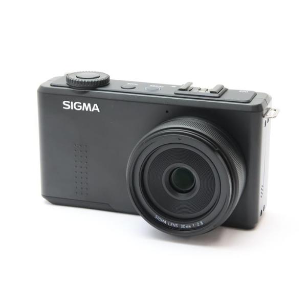 《並品》SIGMA DP2 Merrill