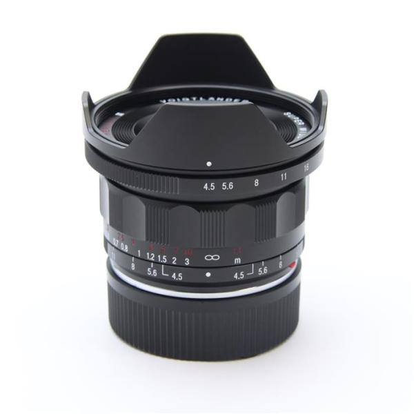ymapcamera_3717021378786