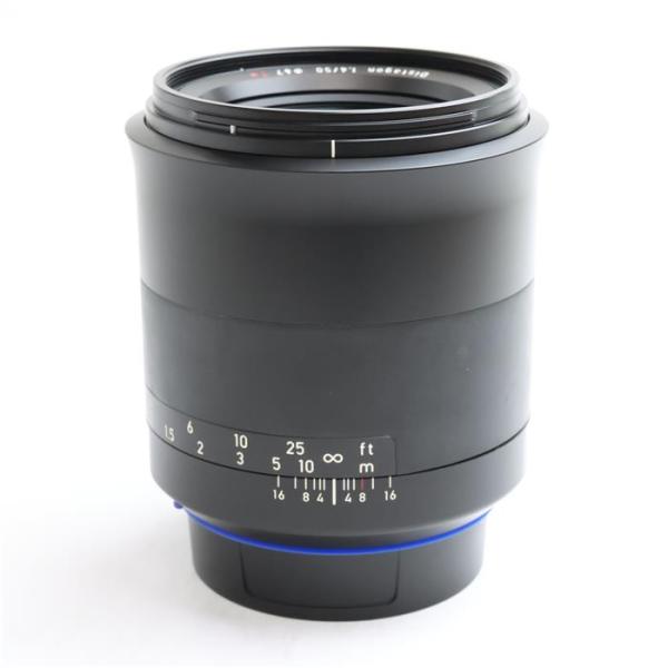 Carl Zeiss  Planar  50mm F1.4 ZE キヤノンEF用 712ehyA2jXL._UF350,350_QL50_.jpg