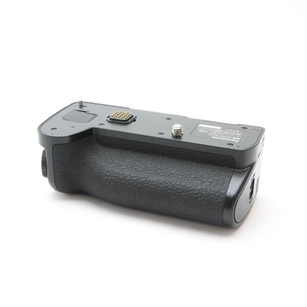 Panasonic（パナソニック） 《並品》Panasonic バッテリーグリップ DMW