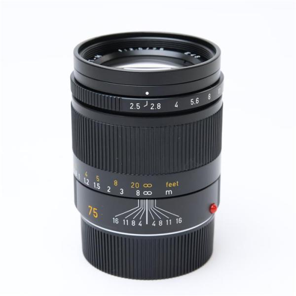 ymapcamera_3717021388907