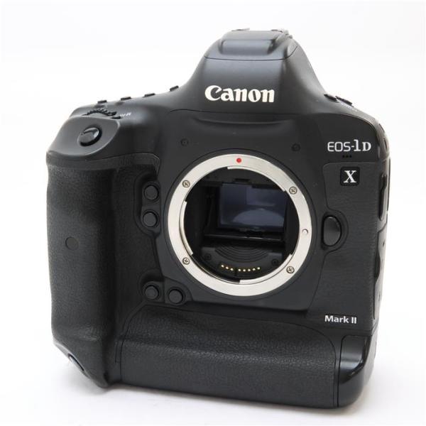 《並品》Canon EOS-1D X Mark II