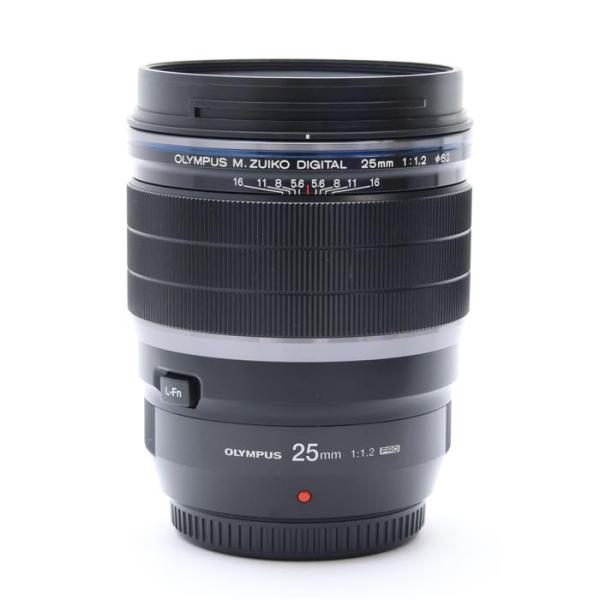 レンズ(ズーム) Canon EF 75-300mm f/4-5.6 IS USM 2025年最新】レンズフィルターの人気アイテム - メルカリ