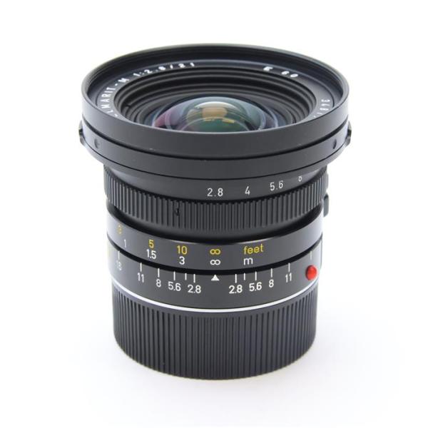 ymapcamera_3717021405277
