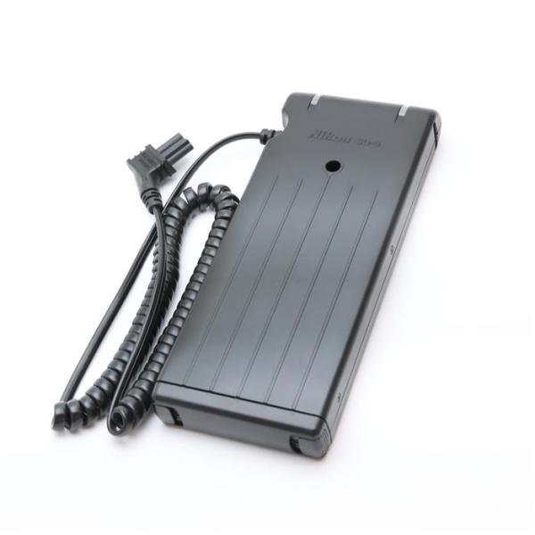 《美品》Nikon パワーアシストパック SD-9