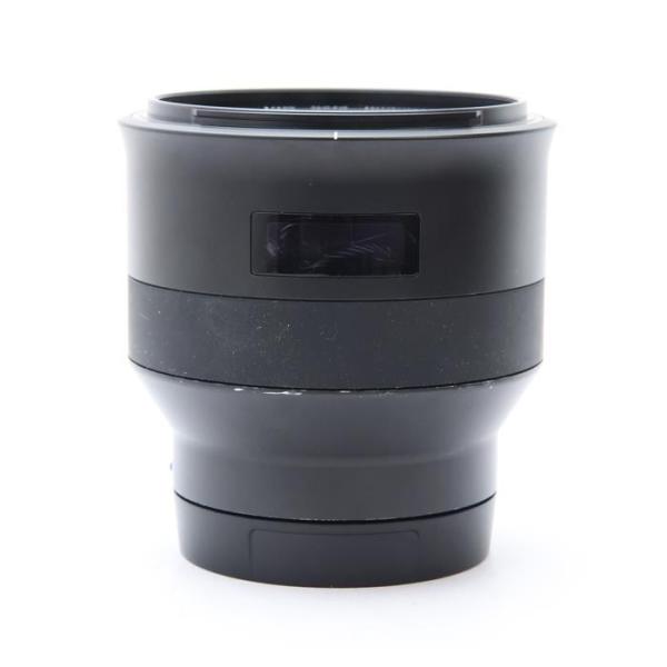 Carl Zeiss (カールツァイス) Batis 25mm F2 ソニーE用 新品)Carl Zeiss (カールツァイス) Batis 25mm F2（ソニーE用/フル