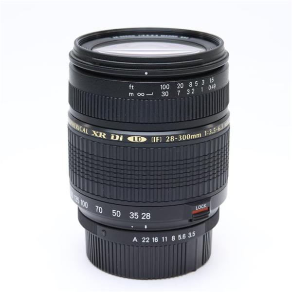 ♥︎◇近くから遠くまで♪ ◇Tamron 28-300mm PENTAX ◇美品 2025年最新】Yahoo!オークション -tamron 28-300 pentaxの中古品・新品