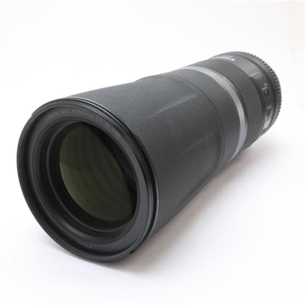 Canon (キヤノン) RF800mm F11 IS STM 中古美品 RF800mm F11 IS STM 中古価格比較 - 価格.com