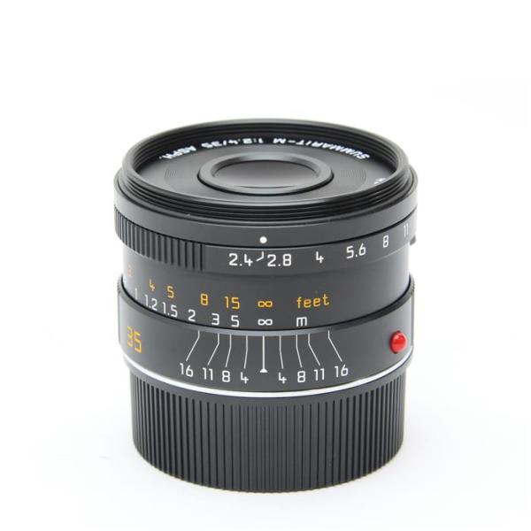 ymapcamera_3717021429716