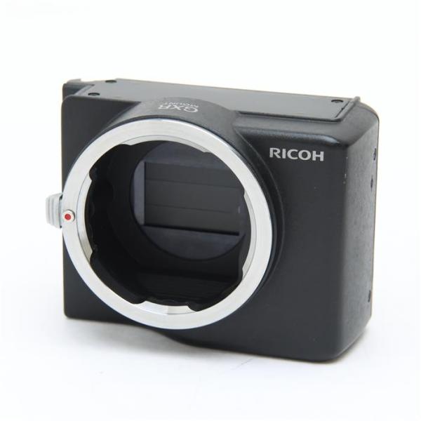《良品》RICOH GXR MOUNT A12