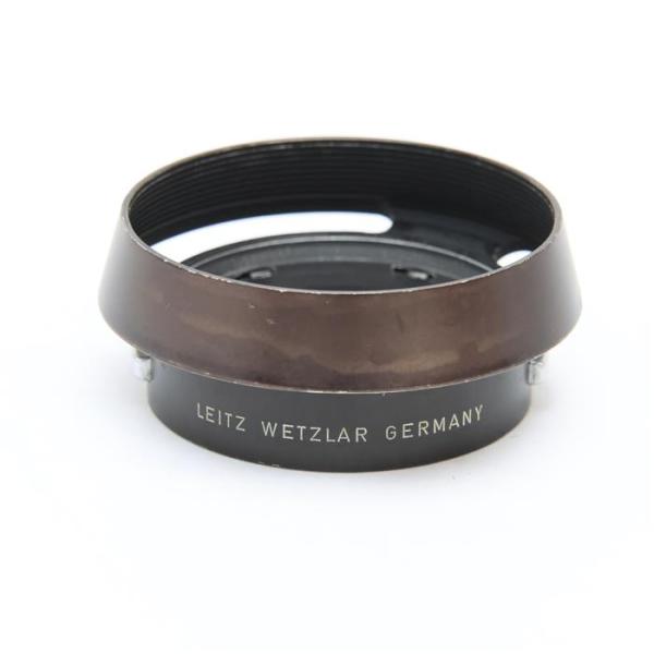 ymapcamera_3717021451823