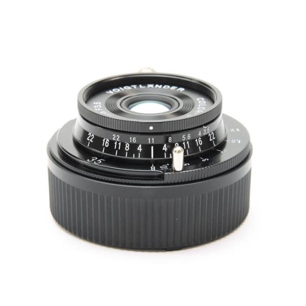 COLOR-SKOPAR35mmF3.5 ライカ用✴︎カメラは付属しません COLOR-SKOPAR35mmF3.5 ライカ用✴︎カメラは付属しません COLOR