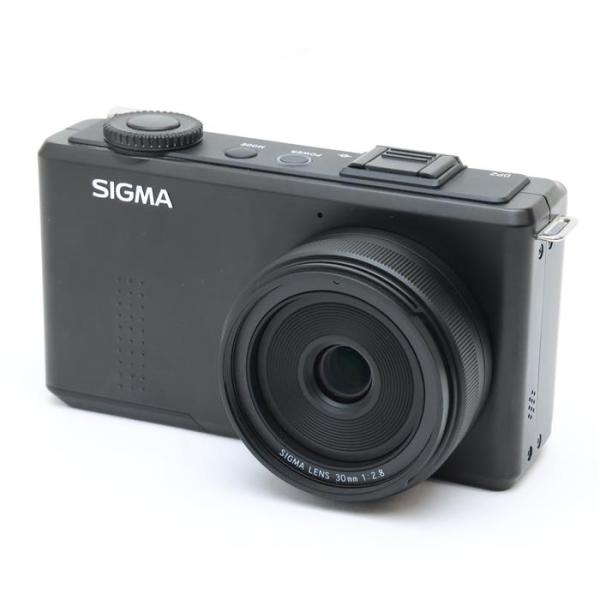 《並品》SIGMA DP2 Merrill