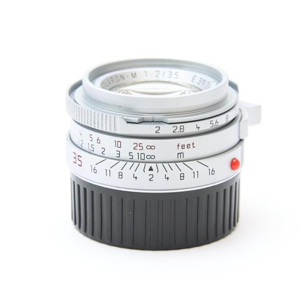 新同品POLAR SOLARON-M 35mm F2 並品》POLAR Solaron M35mm F2.0（7枚玉） : カメラ専門店マップ