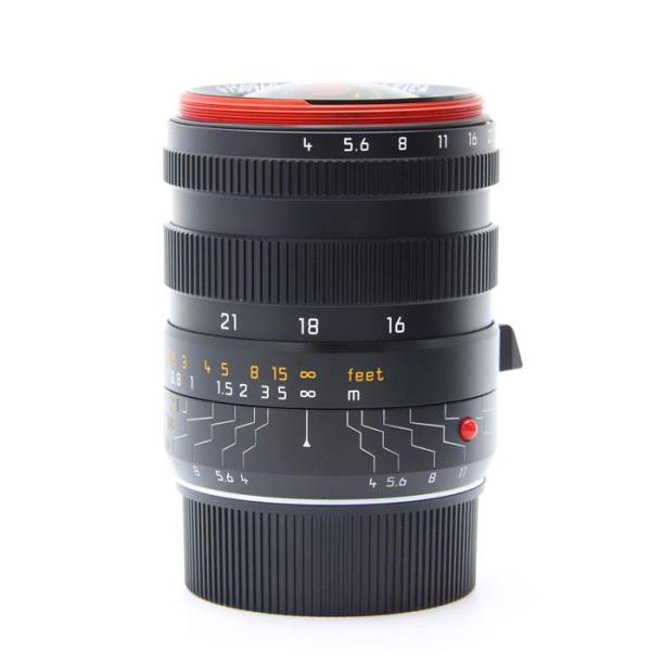 Tri-Elmar-M トリエルマー 28-35-50mm f4.0 ASPH Tri Elmar 28-35-50mm f4 ASPH. | ライカカタログ | アトリエライカ