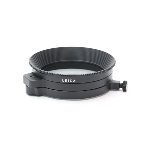 ライカ（Leica） 《並品》Leica ユニバーサル偏光フィルター (13356