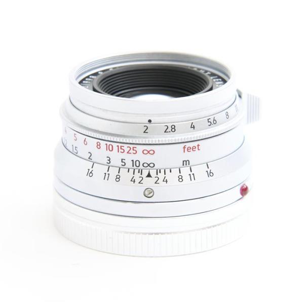 Light lens lab 35mm f2 (周八枚) | ライカカタログ | アトリエ
